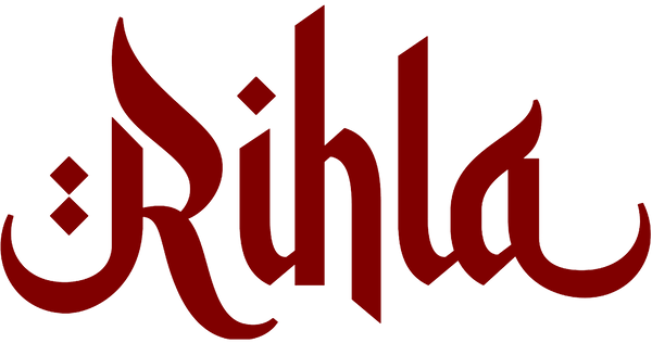 Rihla